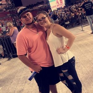 Meet your Posher, Marion